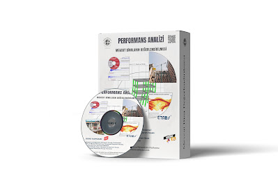 Mevcut Betonarme Binaların Değerlendirilmesi
